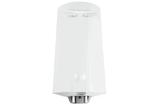 Водонагрівач електр. ARDESTO NEU NTS 100 V 1.5K EU2 круглий, 100л, 1,5кВт, мех. кер-ння, C, Італія, білий