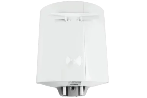 Водонагрівач електр. ARDESTO NEU NTS 50 V 1.5K EU2 круглий, 50л, 1,5кВт, мех. кер-ння, C, Італія, білий