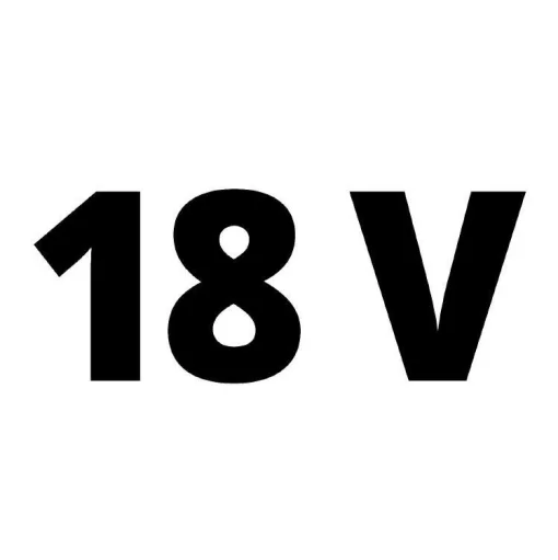 Компресор повітряний Einhell TE-AC 18/75 Li OF - Solo, акумуляторний 18В PXC, 8бар, 75л/хв, бак 5л, 7.76кг, без АКБ та ЗП