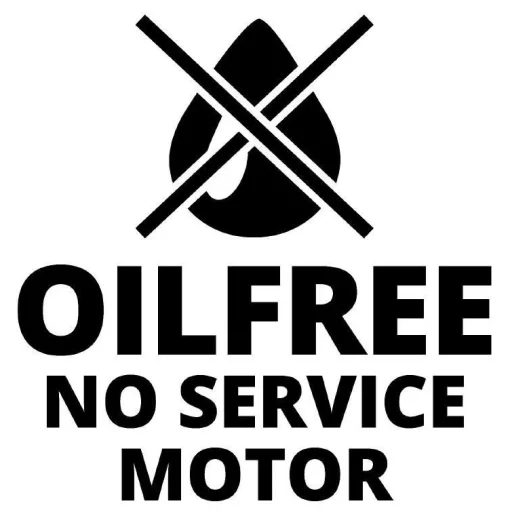 Компресор повітряний Einhell TE-AC 18/75 Li OF - Solo, акумуляторний 18В PXC, 8бар, 75л/хв, бак 5л, 7.76кг, без АКБ та ЗП