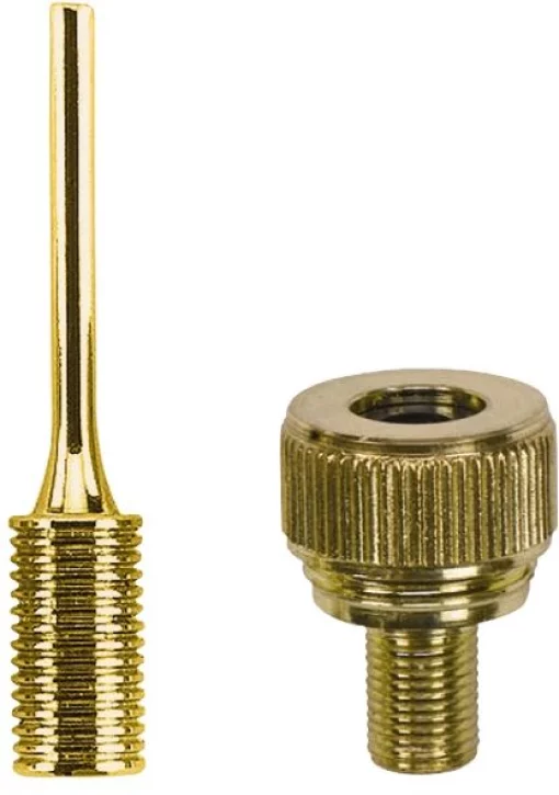 Гайковерт з набором пневматичних інструментів Einhell, 10шт