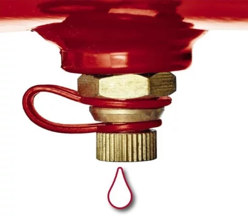 Компресор повітряний Einhell TC-AC 200/24/8 OF безолійний, 1200Вт, 24л, 180л/хв, 8бар, 15.4кг