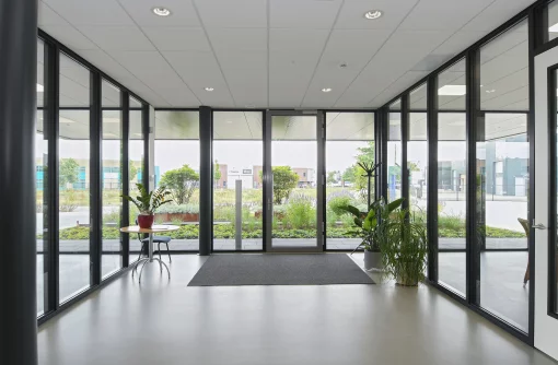 Аварійний блок живлення для світильника Osram EM CONV BOX 105V 3W LI AT (3 години роботи)