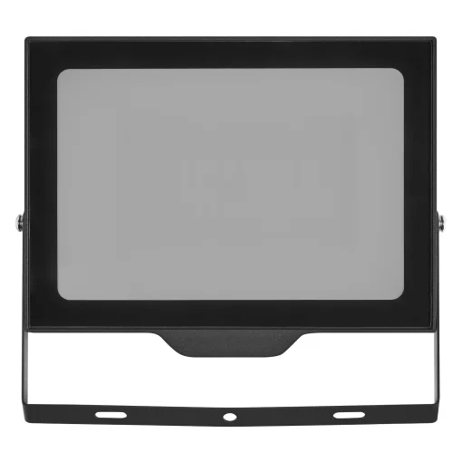 Прожектор LEDVANCE ESSENTIAL 150Вт 17000 Лм 4000K чорний