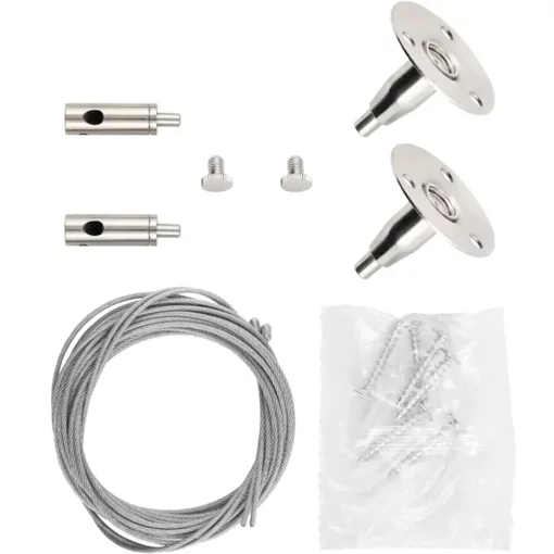 Підвісне кріплення трос LEDVANCE