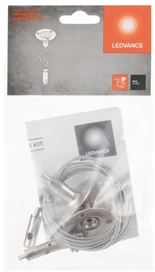 Підвісне кріплення трос LEDVANCE