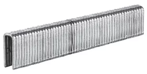 Скоби для пневматичного степлера Einhell 5.7х13мм, 3000шт