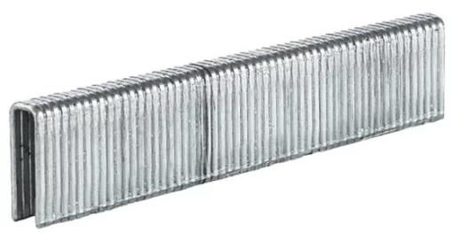 Скоби для пневматичного степлера Einhell 5.7х16мм, 3000шт