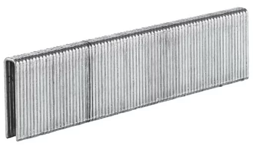 Скоби для пневматичного степлера Einhell 5.7х25мм, 3000шт