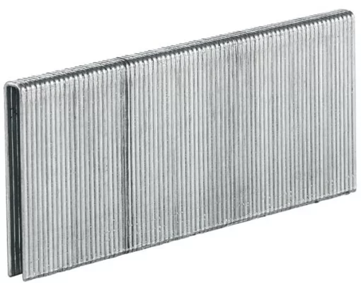 Скоби для пневматичного степлера Einhell 5.7х40мм, 3000шт