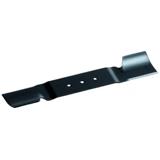 Ніж 37 см для газонокосарки акумуляторної 3.8 LI ACCU / 3.85 LI MOWEO, сталь(413867)