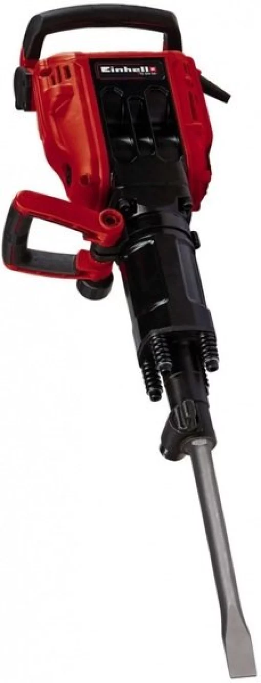 Молоток відбійний Einhell Professional TE-DH 50 1700Вт 50Дж 1800уд/хв 18.4кг