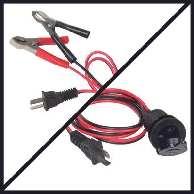 Генератор бензиновий Einhell TC-PG 65/E5, 230В/380В, 3.6/6.51кВт, електростартер, 25л, 83кг