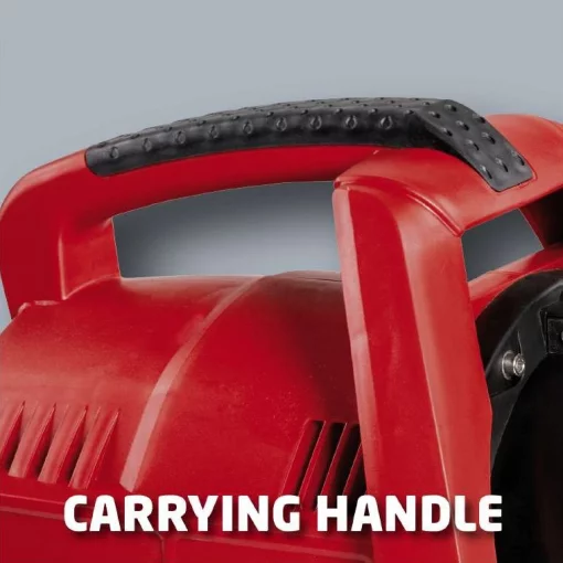 Насос напорний автоматичний Einhell GC-AW 6333, 3300л/год, 630Вт, 3.6бар, глиб 8м, 7.9кг