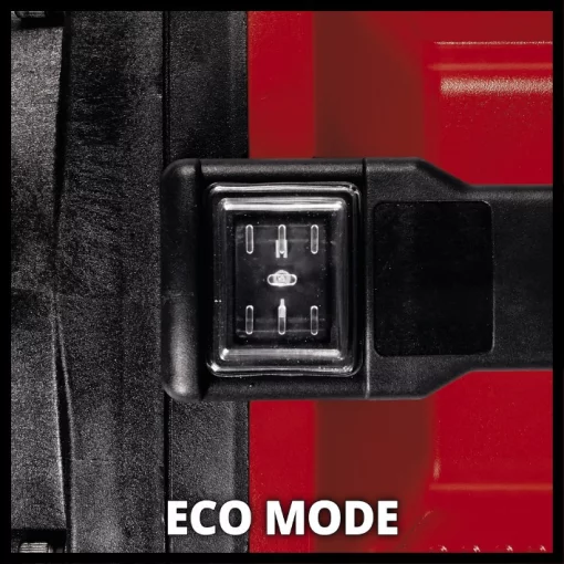 Насос відцентровий акумуляторний Einhell AQUINNA PXC, 36В(АКБ 2х18В), 3000л/год, вис. 26 м, глиб, 8 м, 3.3кг без АКБ та ЗП