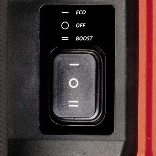 Насос відцентровий акумуляторний Einhell AQUINNA 18/28, PXC, 2800л/год, 18В, 2.5бар, глиб 6м, 2.55кг, без АКБ та ЗП