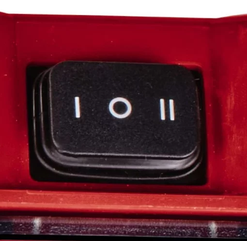 Насос дренажний EInhell GE-DP 18/25 Li - Solo, PXC, акумуляторний, 18В, 7500л/год, висота 5м, глибина 4м, 2.8кг без АКБ та ЗП