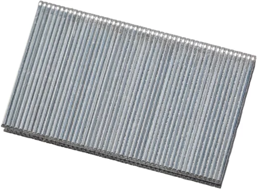 Степлер акумуляторний Einhell Professional FIXETTO 18/38 Solo PXC 18В під скоби 10-38мм 60п/хв 2.8кг без АКБ та ЗП