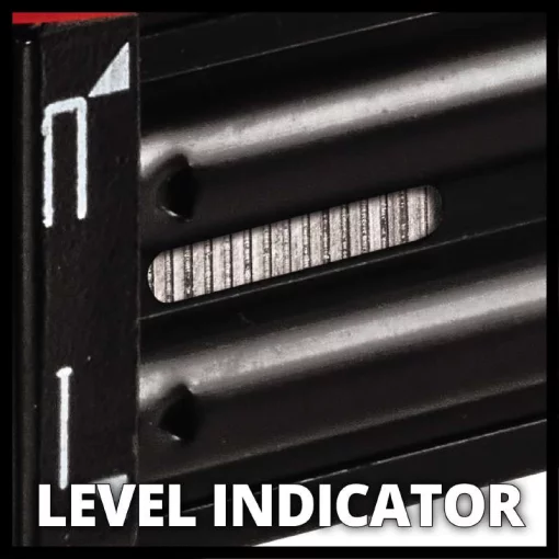 Степлер-цвяхозабивач акумуляторний Einhell TE-CN 18LI - Solo PXC 18В скоба 16-22/5.7мм цвяхи 15-32/1мм 20уд/хв 2.07кг без АКБ та ЗП