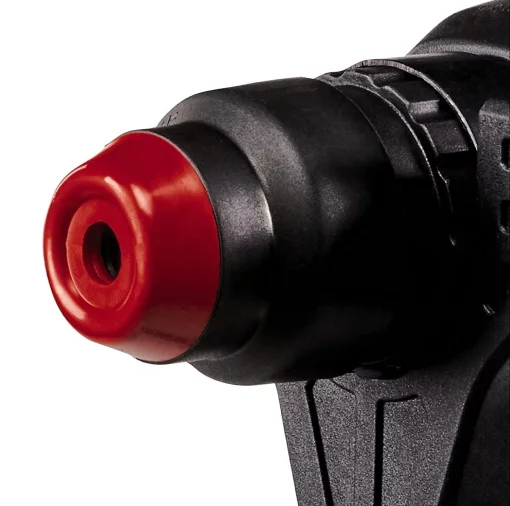 Перфоратор Einhell TC-RH 620 4F SDS-plus 620Вт 22Дж кейс 2.6кг