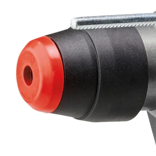 Перфоратор Einhell TC-RH 28 3F 950Вт SDS+ бочковий 3.5Дж 990об/хв кейс 4.77кг