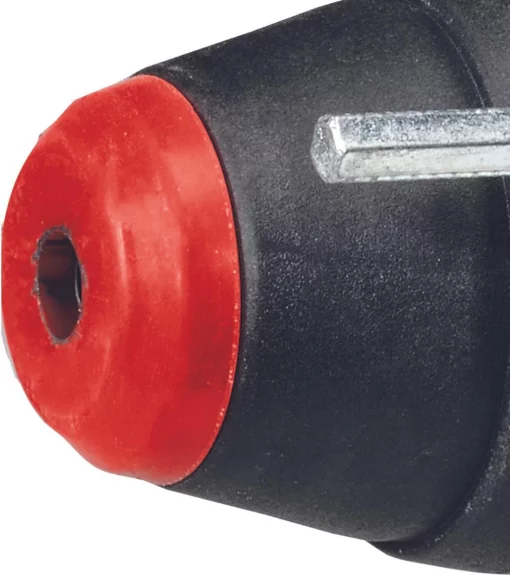 Перфоратор Einhell TE-RH 32-1600 4F SDS-plus 1600В 4.5Дж кейс 5.2кг