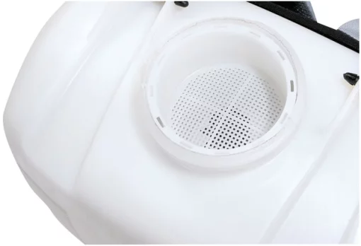 Обприскувач ручний ранцевий SOLO 425Classic