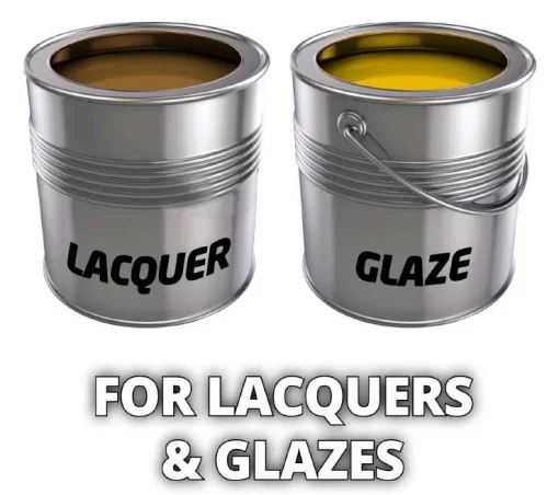 Фарборозпилювач акумуляторний Einhell TC-SY 18/60LI Solo 18В 650мл/хв бачок 800мл без АКБ та ЗП