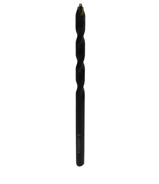 Бур - 6*100 MultiConstraction