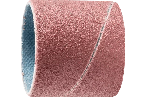 Шліфувальна втулка 25*25 A150