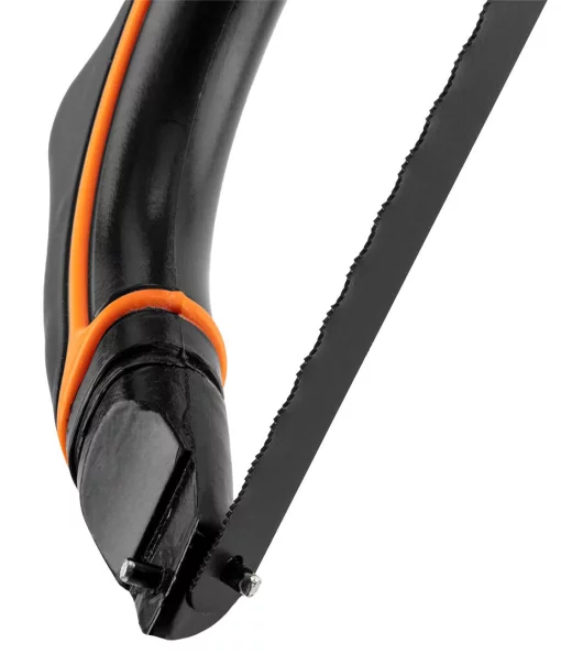 Ножівка по металу Neo Tools, 300мм, двокомпонентне руків'я