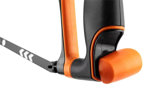 Ножівка по металу Neo Tools, 300мм, двокомпонентне руків'я