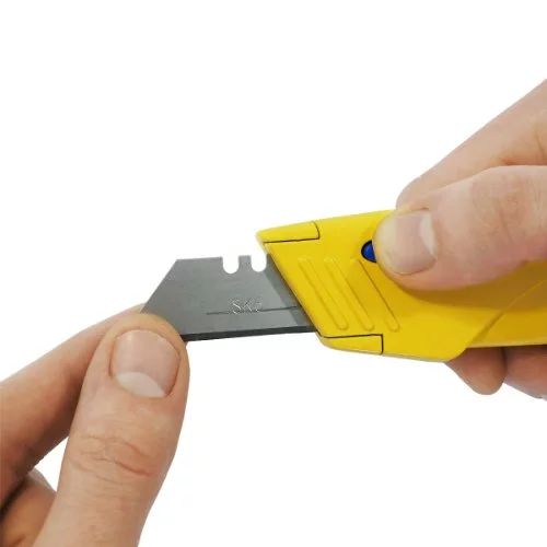 Ніж S & R 168 мм