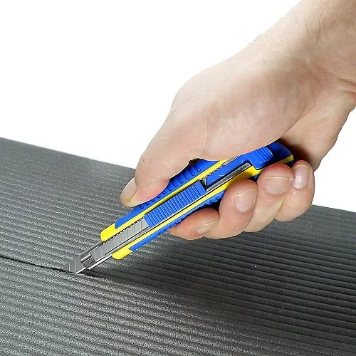 Ніж S & R 140 мм