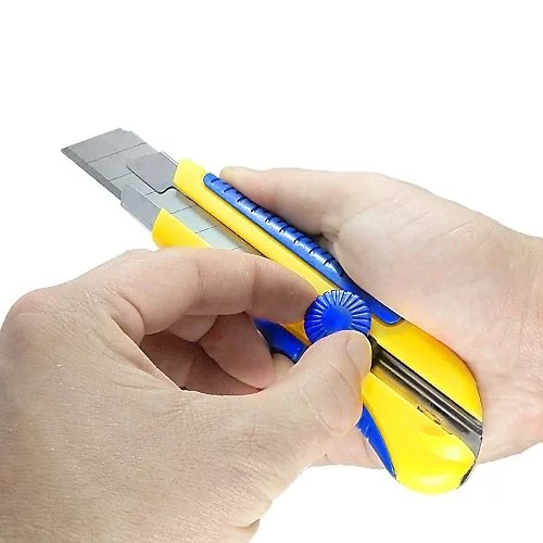 Ніж S & R 180 мм