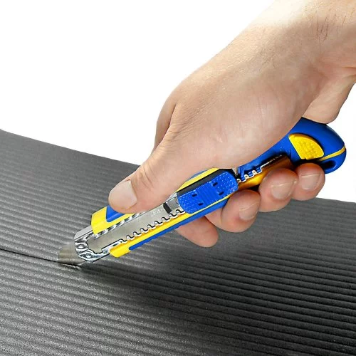 Ніж S & R 170 мм 4 робочих положень