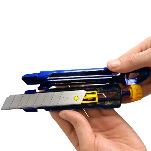 Ніж S & R 170 мм