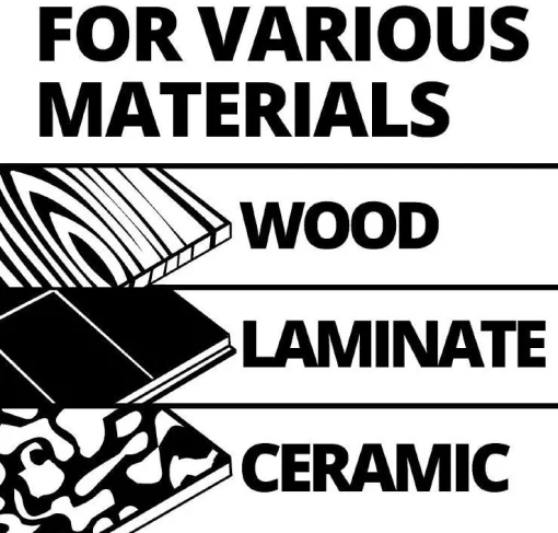 Пила дискова Einhell TC-CS 89 600Вт 89х10мм 1.98кг