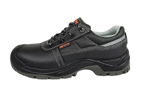 Напівчеревики робочі р.45 з композ. носком S3 SRC