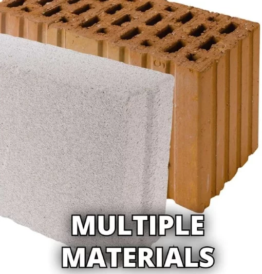 Борозник Einhell TE-MA 1500 диск 125мм 1500Вт паз 8-30мм глибина пазу 5-30мм 8500об/хв 4.8кг