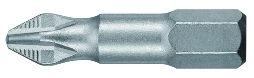 Бита PH2*25 (10шт)