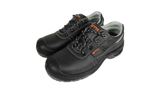 Напівчеревики робочі р.46 з композ. носком S3 SRC