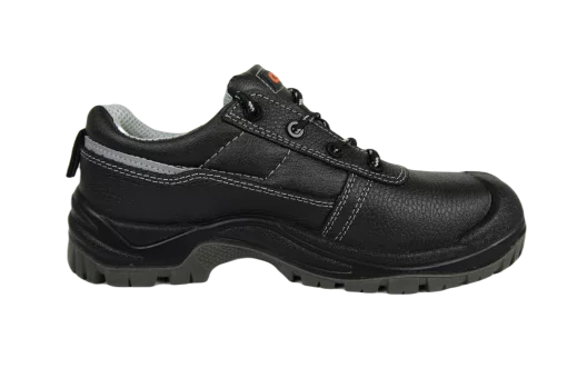 Напівчеревики робочі р.47 з композ. носком S3 SRC