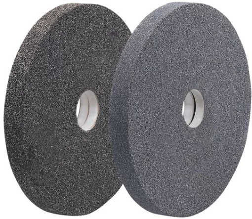 Верстат заточувальний Einhell TC-BG 200 L 400Вт коло 200х25мм 2980об/хв 11.66кг