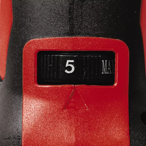 Багатофункціональний інструмент акумуляторний реноватор Einhell TC-MG 18LI-Solo PXC 18В 11000-20000об/хв 1.27кг без АКБ та ЗП