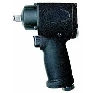 Пневмогайкокрут 1/2" 680Н/м,9000об/хв 170л/хв