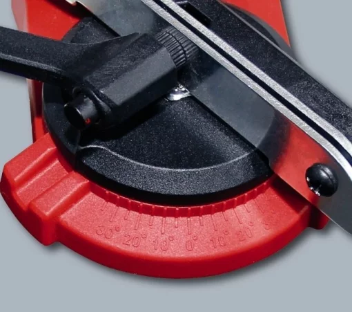 Верстат для заточування ланцюгів Einhell GC-CS 85 E 1.9кг