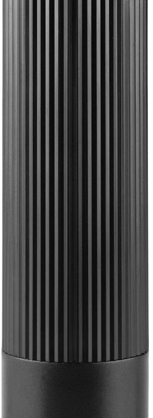 Паяльник газовий TOPEX 1300°C паливо 10мл п'єзозапалювання