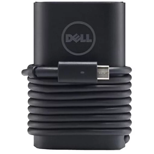 Адаптер живлення Dell 130W AC Kit Type-C