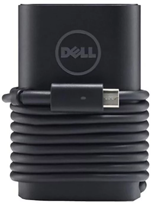 Адаптер живлення Dell 130W AC Kit Type-C